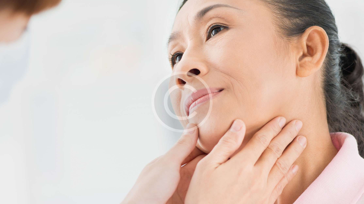 Lymes Disease