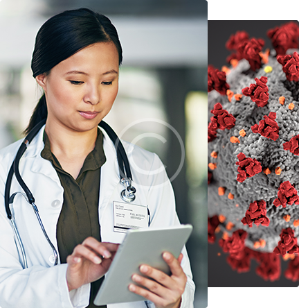 stop_the_virus-copyright